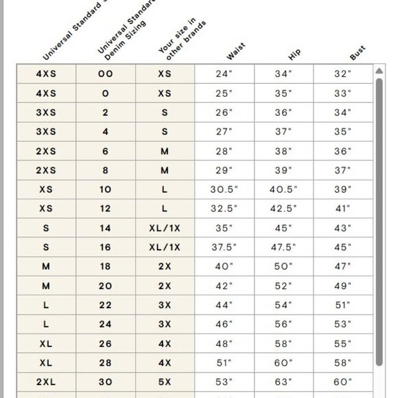 Universal Standard Black Lined Ponte Blend Rivington Military Style Blazer NWOT - Picture 6 of 6